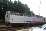 NJT 4539